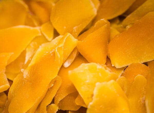 Mango - Image 2