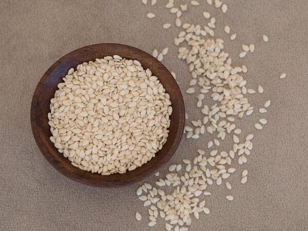 Sesame