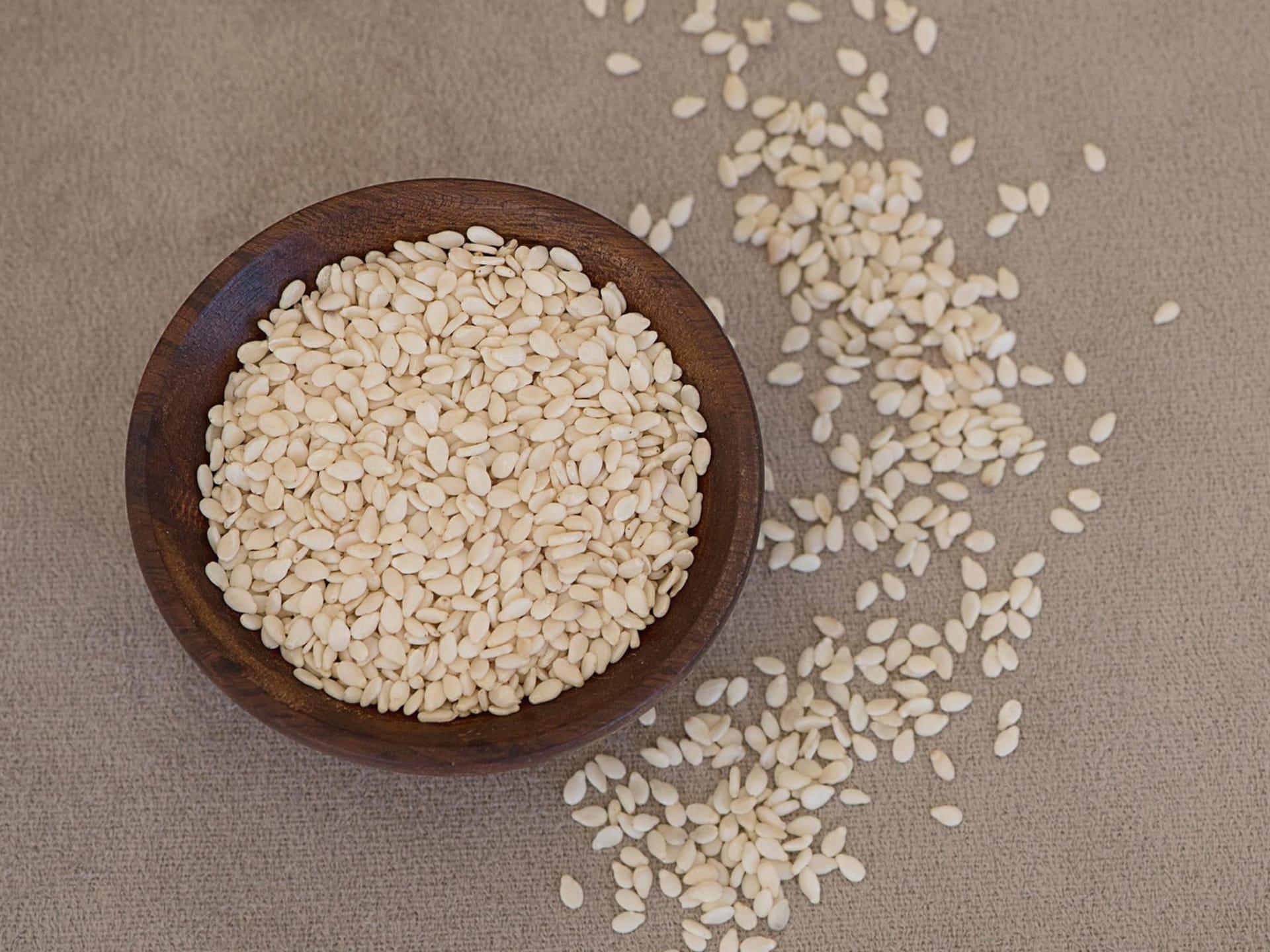 Sesame