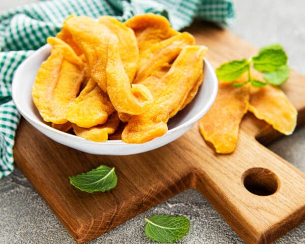 Mango - Image 3