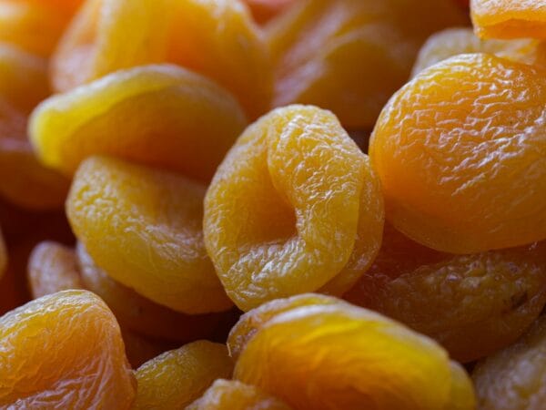 Apricot